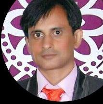 Uday Joseph